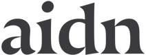 Aidn_Logotype_Black-1