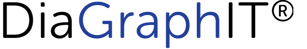 DiaGraphIT_Logo-1-1