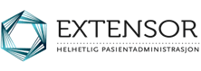 Extensor@2x