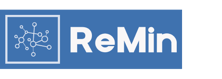 Remin@2x