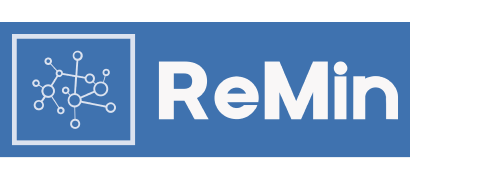Remin