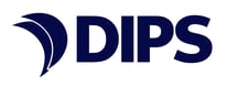 dips-logo