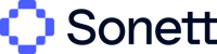 sonett-logo_positive