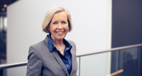 anne-grete-erichsen