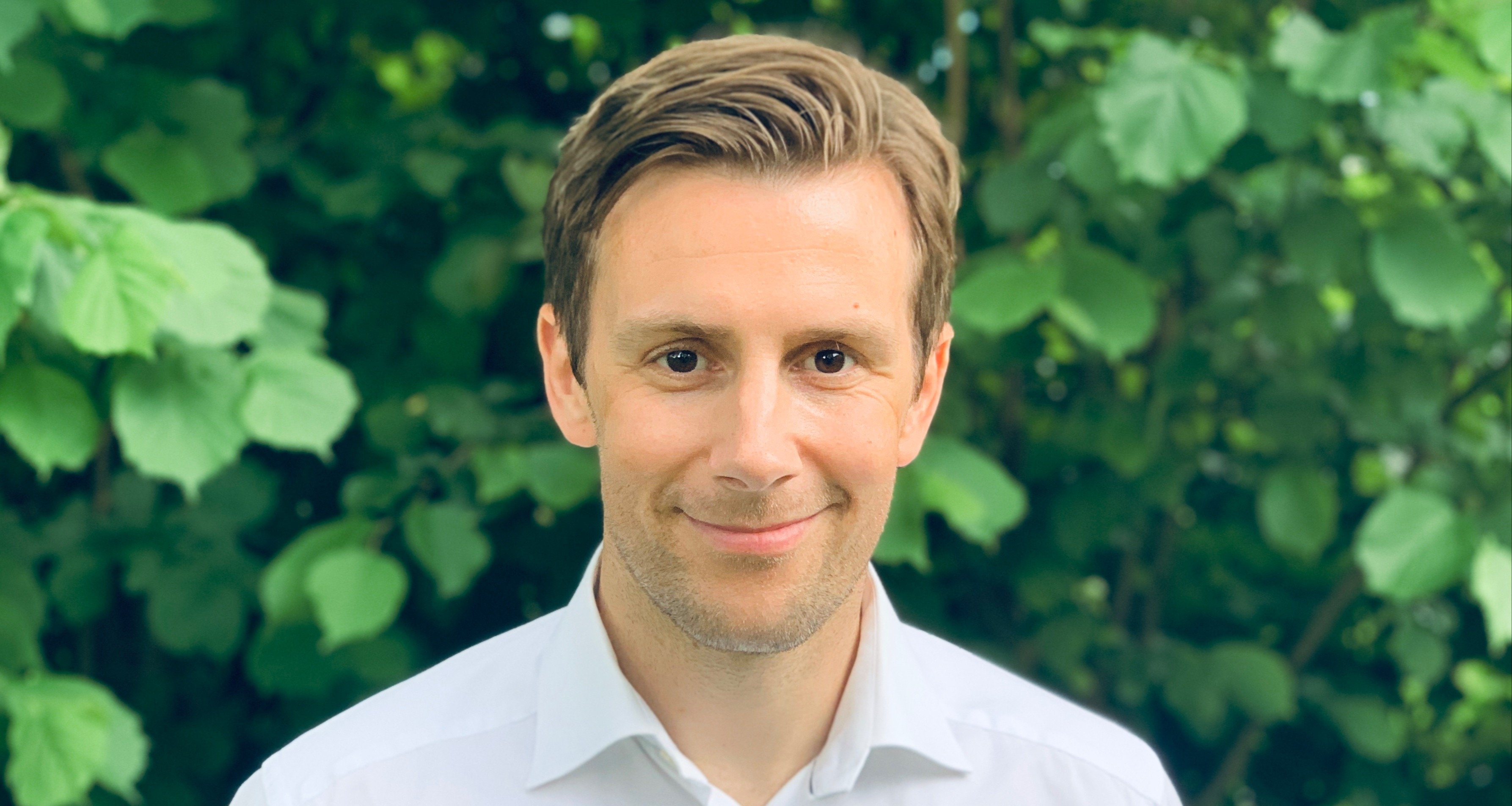 fredrik