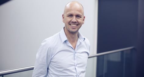 thomas_smedsrud_5_0