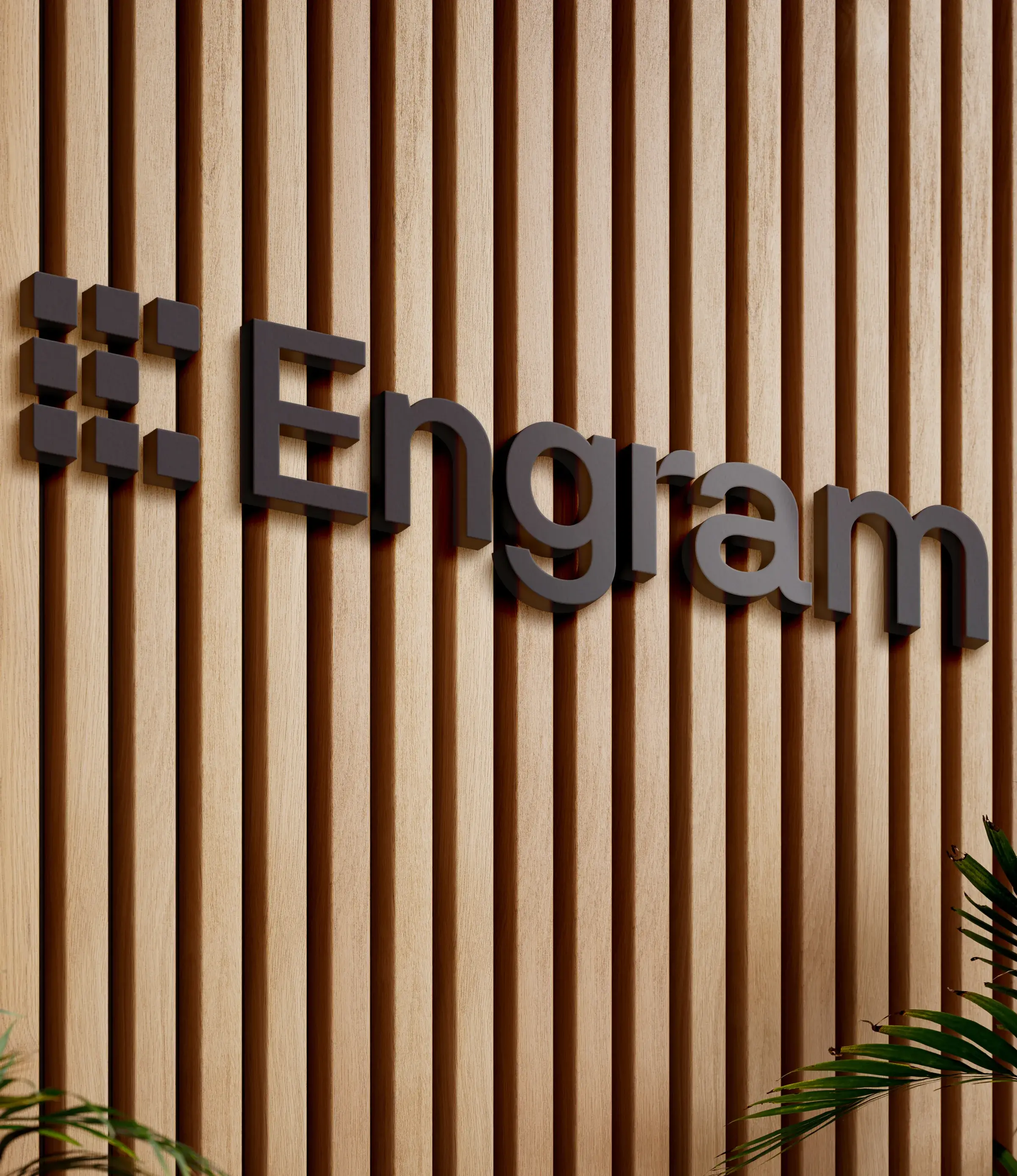 Engram